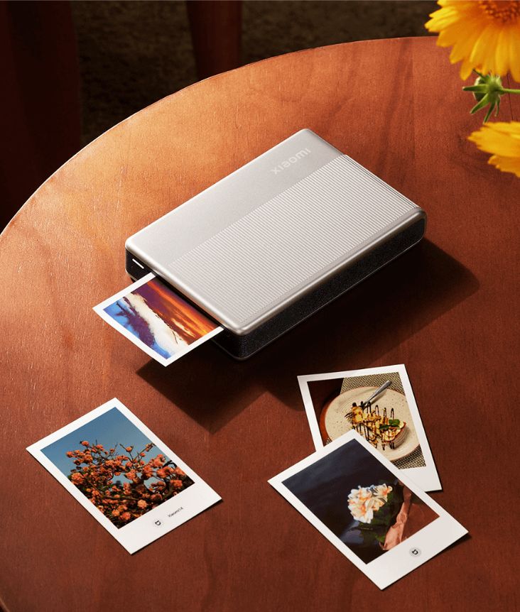 xiaomi-portable-photot-printer-1s-m (1)